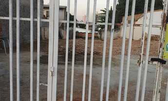 Imagem 5: TERRENO RESIDENCIAL em SOROCABA - SP, Jardim Paulistano