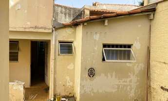 Imagem 5: TERRENO RESIDENCIAL em SOROCABA - SP, Vila Florinda