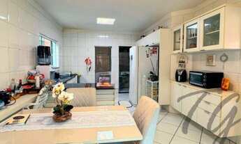 Imagem 5: CASA RESIDENCIAL em SOROCABA - SP, Condominio Villa dos Inglezes