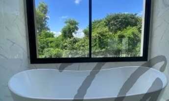 Imagem 7: CASA RESIDENCIAL em Votorantim - SP, Alphaville Nova Esplanada