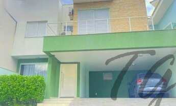 Imagem 1: CASA RESIDENCIAL em SOROCABA - SP, Condominio Villa dos Inglezes