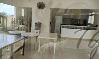 Imagem: CASA RESIDENCIAL em ARAÇOIABA DA SERRA