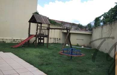 Imagem 2: CASA RESIDENCIAL em ARAÇOIABA DA SERRA - SP, Condominio Village da Serra