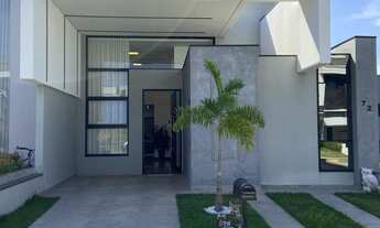 Imagem: CASA RESIDENCIAL em SOROCABA - SP, Condominio