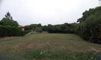 Imagem: TERRENO RESIDENCIAL em SOROCABA - SP, Condominio
