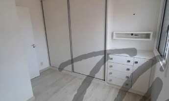 Imagem 2: CASA RESIDENCIAL em VOTORANTIM - SP, Condominio Villa Flora