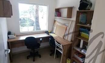 Imagem 5: CASA RESIDENCIAL em SOROCABA - SP, Condominio Villa dos Inglezes