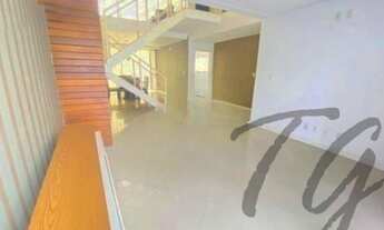 Imagem 3: CASA RESIDENCIAL em SOROCABA - SP, Condominio Villa dos Inglezes