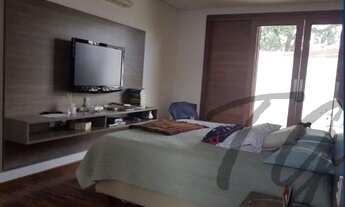 Imagem 7: CASA RESIDENCIAL em SOROCABA - SP, Condominio Mont Blanc