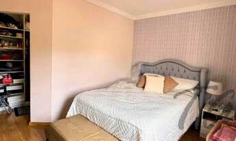 Imagem 6: CASA RESIDENCIAL em SOROCABA - SP, Condominio Villa dos Inglezes