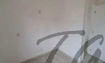 Imagem 3: CASA RESIDENCIAL em VOTORANTIM - SP, Condominio Villa Flora