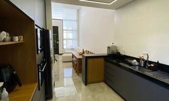 Imagem 5: CASA RESIDENCIAL em SOROCABA - SP, Condominio Terras de São Francisco