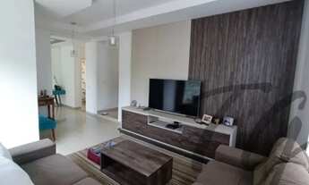 Imagem: CASA RESIDENCIAL em SOROCABA - SP, Condominio