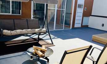 Imagem: CASA RESIDENCIAL em SOROCABA - SP, Condominio