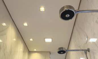 Imagem 3: CASA RESIDENCIAL em ITU - SP, Alphaville Castelo Itu