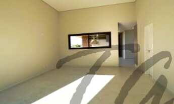 Imagem 4: CASA RESIDENCIAL em SOROCABA - SP, Condominio Villa Verona