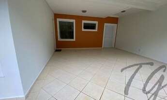 Imagem 4: CASA RESIDENCIAL em SOROCABA - SP, Condominio Villa dos Inglezes