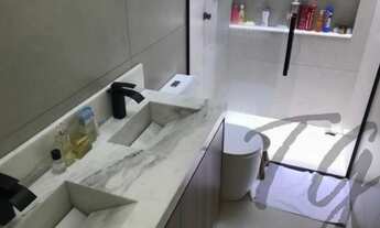 Imagem 5: CASA RESIDENCIAL em SOROCABA - SP, Condominio Villagio Wanel