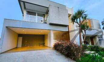 Imagem 3: CASA RESIDENCIAL em SOROCABA - SP, Condomínio Mont Blanc