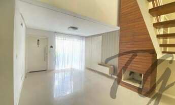 Imagem 5: CASA RESIDENCIAL em SOROCABA - SP, Condominio Villa dos Inglezes