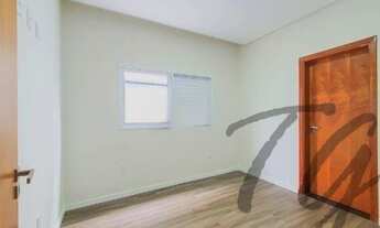 Imagem 7: CASA RESIDENCIAL em SOROCABA - SP, Condomínio Giverny