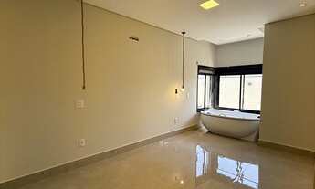 Imagem 7: CASA RESIDENCIAL em ITU - SP, Alphaville Castelo Itu