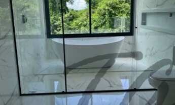 Imagem 6: CASA RESIDENCIAL em Votorantim - SP, Alphaville Nova Esplanada