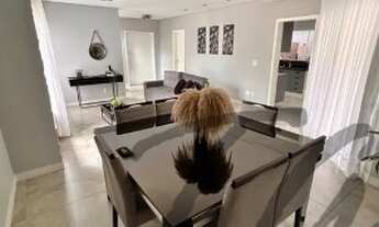 Imagem: CASA RESIDENCIAL em SOROCABA - SP, Condominio