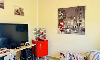 Imagem 7: CASA RESIDENCIAL em SOROCABA - SP, Condominio Terras de São Francisco