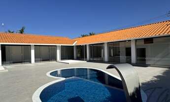 Imagem 2: CASA RESIDENCIAL em Araçoiaba da Serra - SP, Condominio Portal do Sabiá