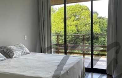 Imagem 3: CASA RESIDENCIAL em Araçoiaba da Serra - SP, Condominio Village Ipanema