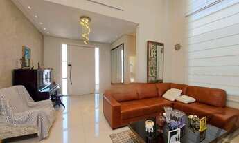 Imagem 5: CASA RESIDENCIAL em SOROCABA - SP, Condominio Mont Blanc