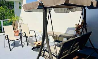 Imagem 5: CASA RESIDENCIAL em SOROCABA - SP, Condominio Terras de São Francisco