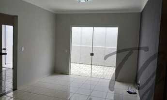 Imagem: CASA RESIDENCIAL em SOROCABA - SP, Jardim