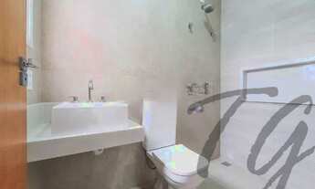 Imagem 5: CASA RESIDENCIAL em SOROCABA - SP, Condomínio Giverny