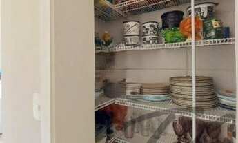 Imagem 7: CASA RESIDENCIAL em SOROCABA - SP, Condominio Mont Blanc