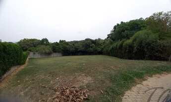 Imagem 2: TERRENO RESIDENCIAL em SOROCABA - SP, Condominio Vivendas do Lago