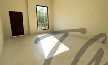 Imagem 5: CASA RESIDENCIAL em SOROCABA - SP, Condominio Villa Verona