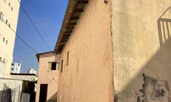 Imagem 6: TERRENO RESIDENCIAL em SOROCABA - SP, Vila Florinda