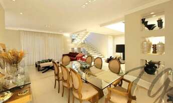 Imagem 7: CASA RESIDENCIAL em SOROCABA - SP, Condominio Villa dos Inglezes