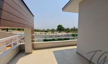 Imagem 3: CASA RESIDENCIAL em SOROCABA - SP, Condominio Mont Blanc