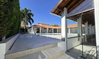 Imagem 7: CASA RESIDENCIAL em Araçoiaba da Serra - SP, Condominio Portal do Sabiá