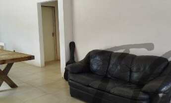 Imagem 3: CHACARA RESIDENCIAL em SOROCABA - SP, Brigadeiro Tobias