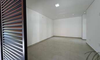 Imagem 6: CASA RESIDENCIAL em Araçoiaba da Serra - SP, Condominio Portal do Sabiá