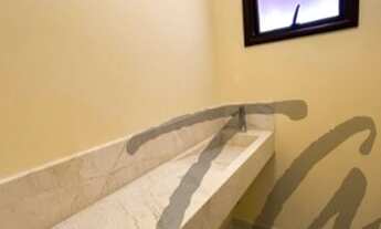 Imagem 3: CASA RESIDENCIAL em SOROCABA - SP, Condominio Villa Verona