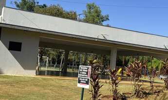 Imagem 5: CASA RESIDENCIAL em Araçoiaba da Serra - SP, Condominio Portal do Sabiá