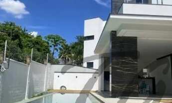 Imagem: CASA RESIDENCIAL em Votorantim - SP, Alphaville