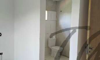 Imagem 5: CHACARA RESIDENCIAL em SOROCABA - SP, Brigadeiro Tobias