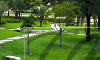 Imagem 4: CASA RESIDENCIAL em Votorantim - SP, Alphaville Nova Esplanada