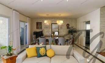 Imagem 7: CASA RESIDENCIAL em SOROCABA - SP, Condominio Mont Blanc